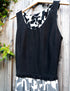 Atelier Scammit - Frisson Dress